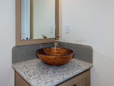 Photos from E K Painting Llc