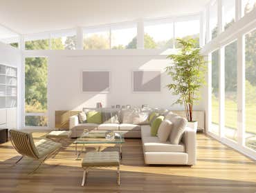 Photos by Florida Best Floors #1