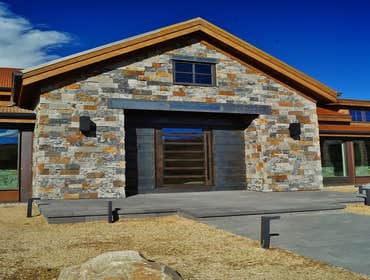Photos from Thorsen Custom Design & Build