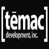Temac Development Inc logo