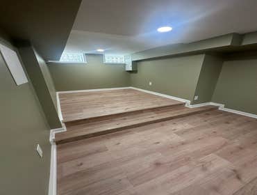 Photos by Willow Construction LLC #1