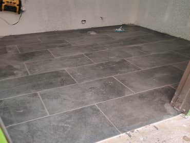 Photos by Salcedo Builders Connection #3