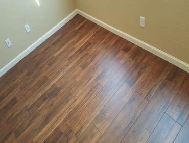Photos from Cal Flooring
