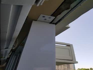 Photos from Mediterranean Impact Windows Inc
