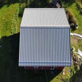 Liberty Roofing Pros