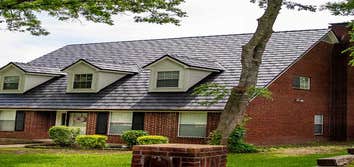 Photos by Triple C Roofing Contractors Lubbock #1