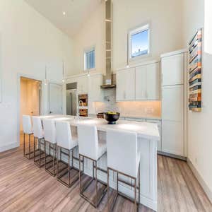 Photos by Cal Pro Construction Inc #5