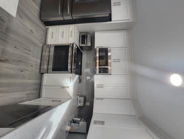 Photos by Superior Kitchen & Bath LLC #1