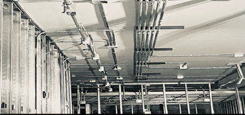Premises Electric, LLC