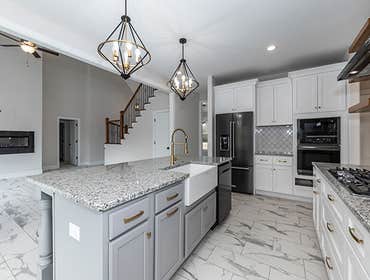 Photos by Gitto Enterprises INC #2
