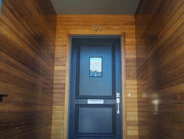 26th Ave Home Remodel