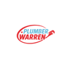 Plumber Guys of Warren logo
