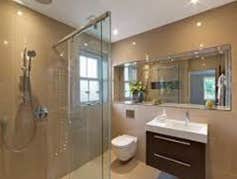 Photos by Continental Builders Inc #1
