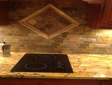Photo(s) from Thompson Homes Inc