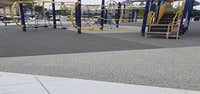 Photos by Senel Construction Engineering #1