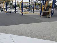Photos by Senel Construction Engineering #1