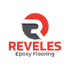 Decorative Concrete Pros logo