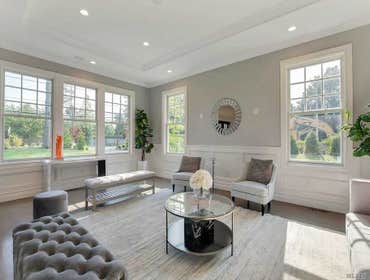 Photos by Fourth Avenue Merchants Inc #1