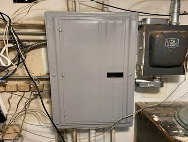 Photos by Spartan General Contractor Corp #15