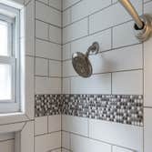 Classic Subway Tile