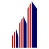 America Engineering Contractor Inc logo