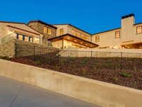 Photos by La Placa Construction Inc #1