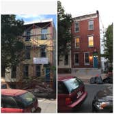 Photos from Quinn Brothers Masonry LLC
