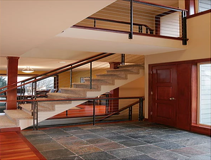 Photos from Edelweiss Construction LLC