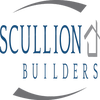 Scullion Builders, LLC logo