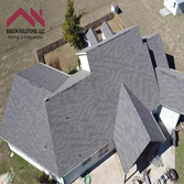 Badon Solutions