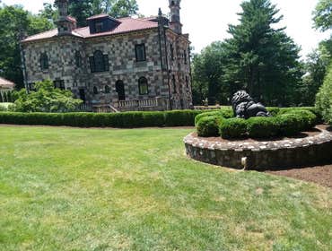 Photos by Rojas Construction and Landscaping #2