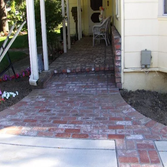 Photos by RQS Concrete Inc #1