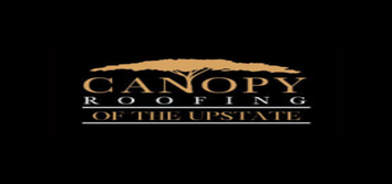 Photos by Canopy Roofing Anderson #1