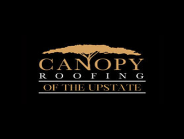 Photos by Canopy Roofing Anderson #1