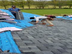 Photos by Rls Construction #1