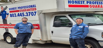 Kay Plumbing, Heating & Cooling