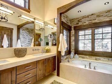 Photos from Designer Remodeling Llc