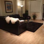 Photos from Apcotects/apco Construction Services