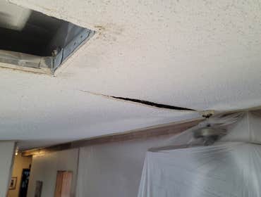 Photos by Excellent and Quality Drywall Inc #1
