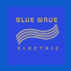 Blue Wave Electric LLC logo