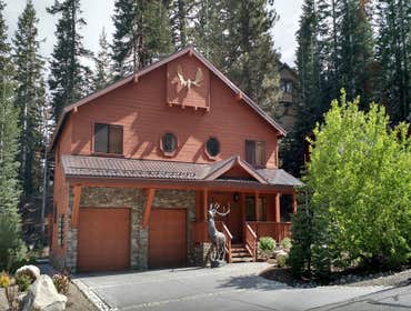 Remodel