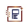 Pure Energy Electrical Services, LLC logo