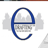 E Drafting Corp logo