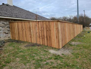 Photos by South DFW Roofing and Construction #1