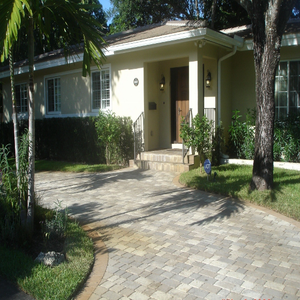 Photos from Oroni Inc