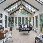 Inspire Renovation LLC