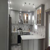 Viking Builders LLC