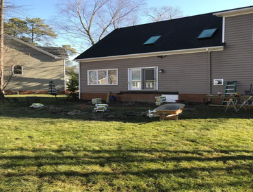 Photos by Norton Contracting Inc #1