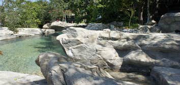 Bel Air, CA