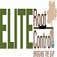 Elite Root Control LLC logo